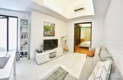 Paya Lebar Road (D14), Condominium #561856261